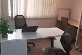 Office Space for Rent , Bengaluru, HSR Layout, 700 Sq ft