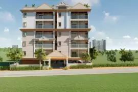 We are selling Flats in ramamurthy nagar Bangalore , Bengaluru