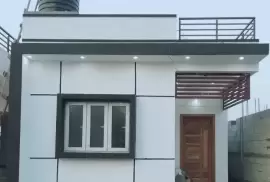 HOUSE FOR SALE, Chengalpattu