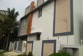 Ready to occupy 5BHK individual House sale in karamadai, Coimbatore , Coimbatore