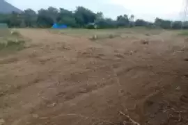 Greenville , Bagalkot, 100000 Cent