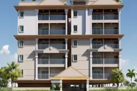 We are selling Flats in ramamurthy nagar Bangalore , Bengaluru