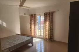 4BHK house for sale in kuttanellur,Thrissur, Thrissur