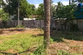 Residential Land for sale in Mundur,Thrissur, Thrissur