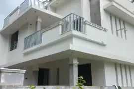   3 BHK House for sale in Kuttor,Thrissur, Thrissur