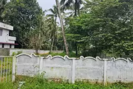  Residential Plots (4,5 cents) for sale in Peramangalam,Thrissur, Thrissur