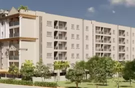 2&3 BHK For Sale, Bengaluru