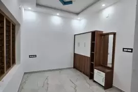 4 BHK House for sale in Avenue Road,Thrissur, Thrissur