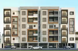 2&3 BHK For Sale, Bengaluru