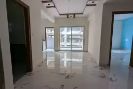 2&3 BHK For Sale, Bengaluru